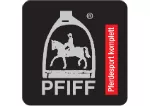 Pfiff, Германия