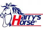 HARRYS HORSE, Голландия