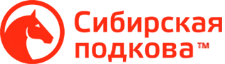 Сибирская Подкова Новосибирск Интернет Магазин