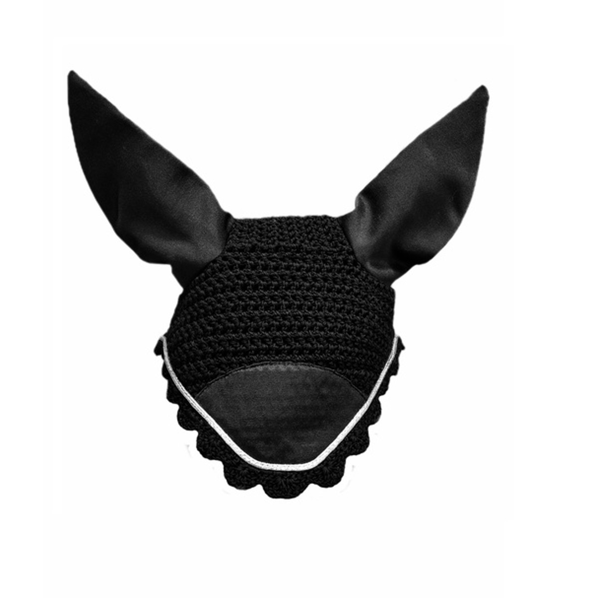 Капор "Уши Lima" для лошади Капор "Уши Lima" для лошади