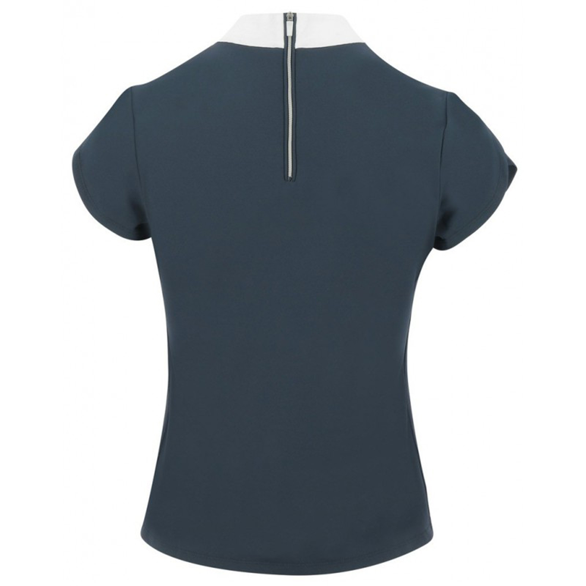 Рубашка OCALA с коротким рукавом для выступлений Рубашка OCALA с коротким рукавом для выступлений