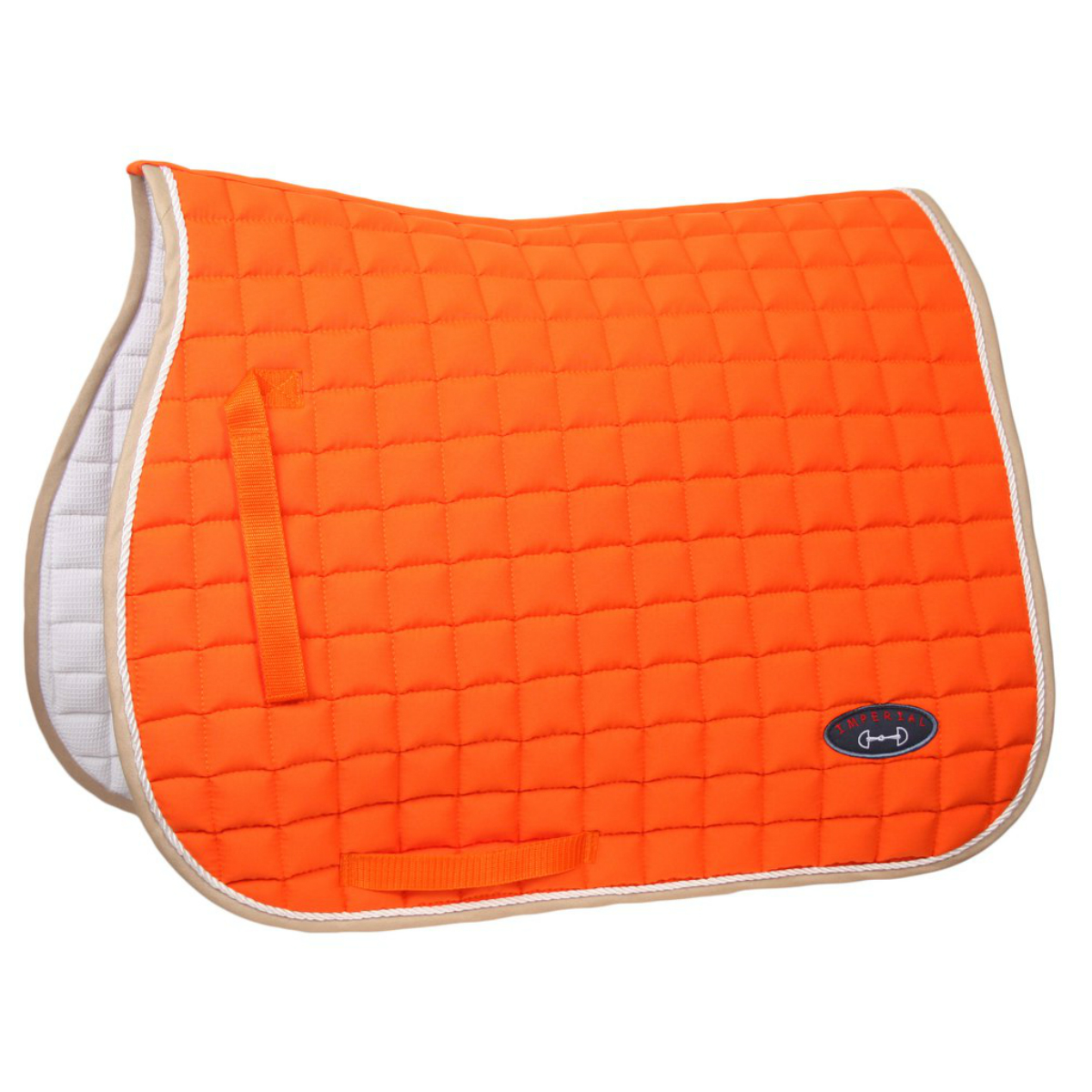 Вальтрап "Радуга" Вальтрап "Радуга"