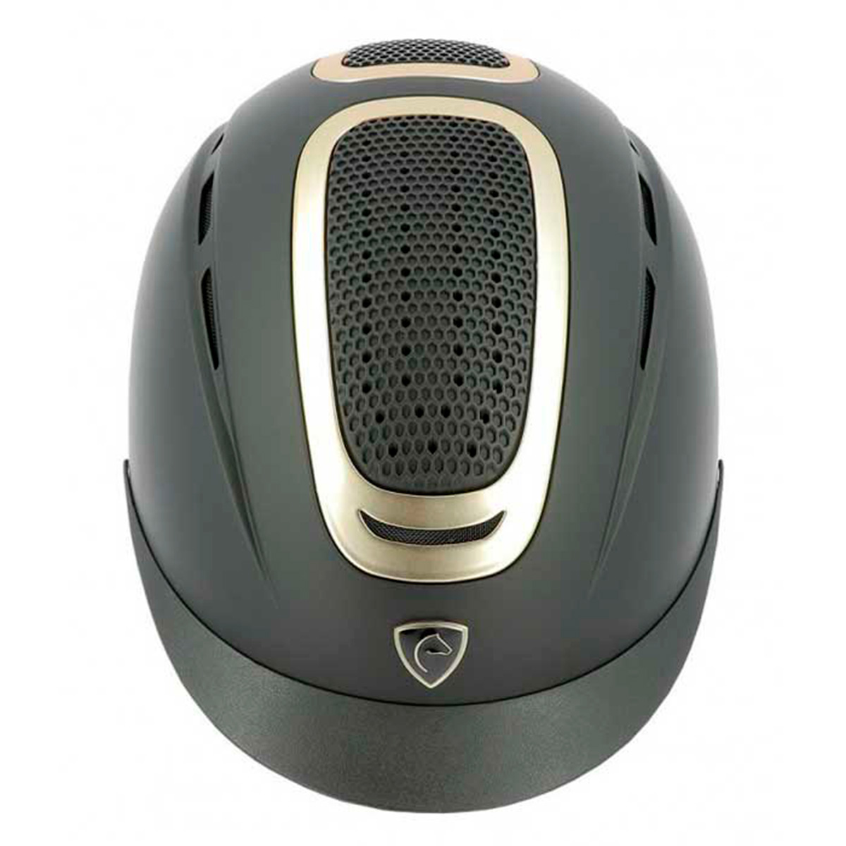 Шлем "HONEY" для верховой езды