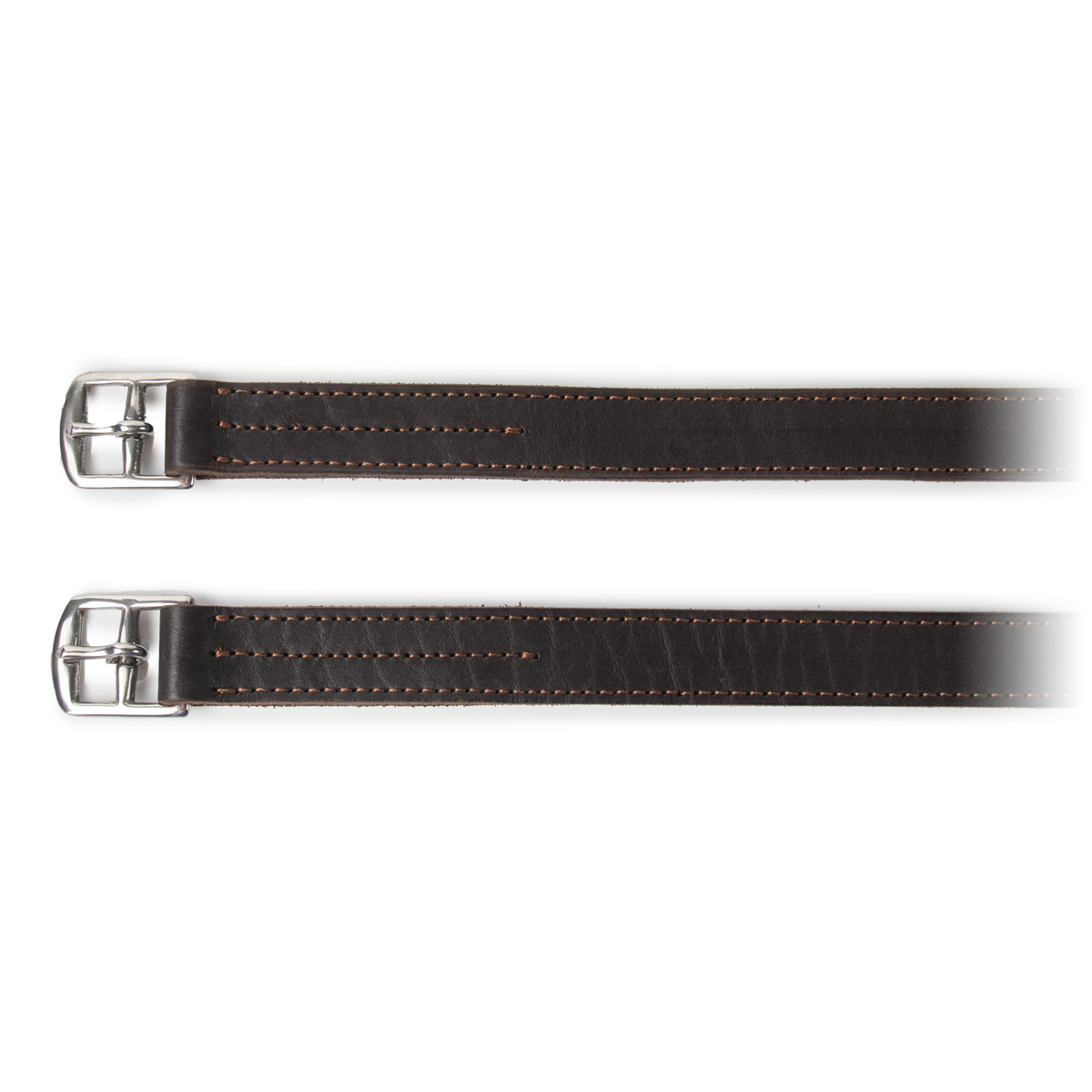 Путлища кожаные TAYGA Путлища кожаные TAYGA