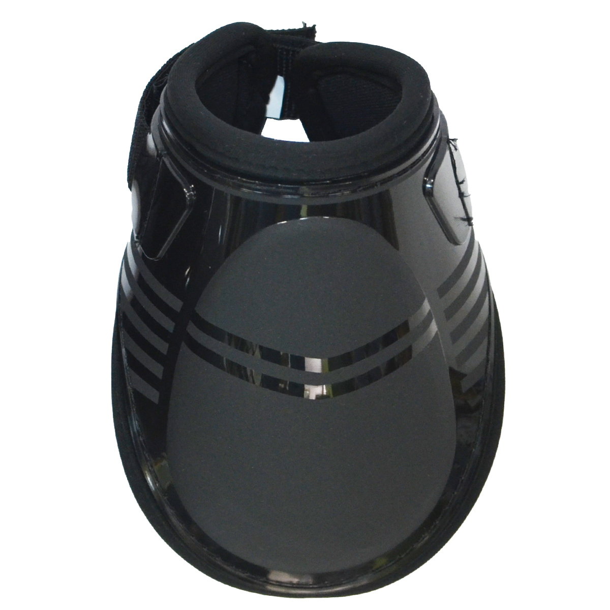 Ногавки "EQUIMAN" задние, пара Ногавки "EQUIMAN" задние, пара