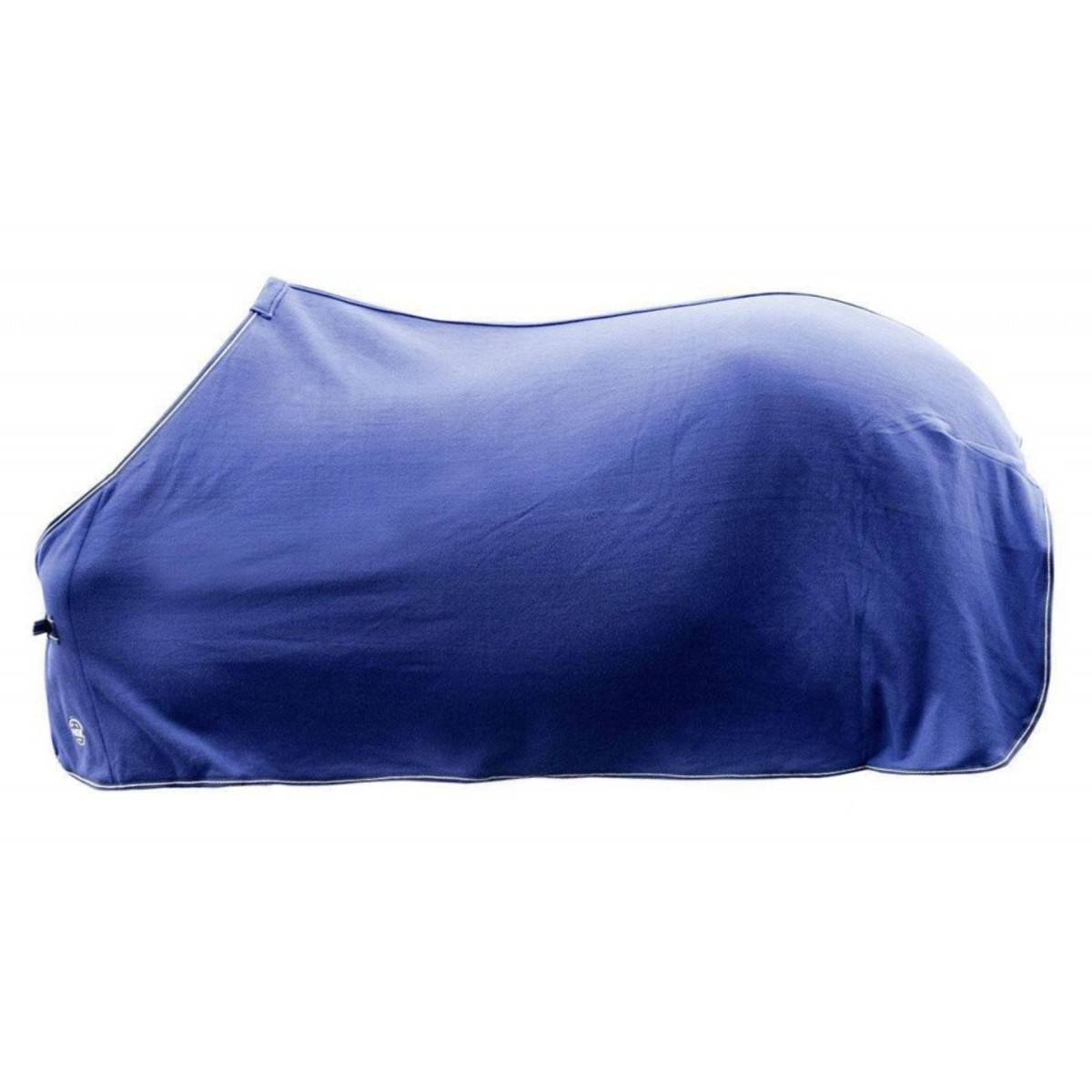 Попона флисовая "Madrid" для лошади Попона флисовая "Madrid" для лошади