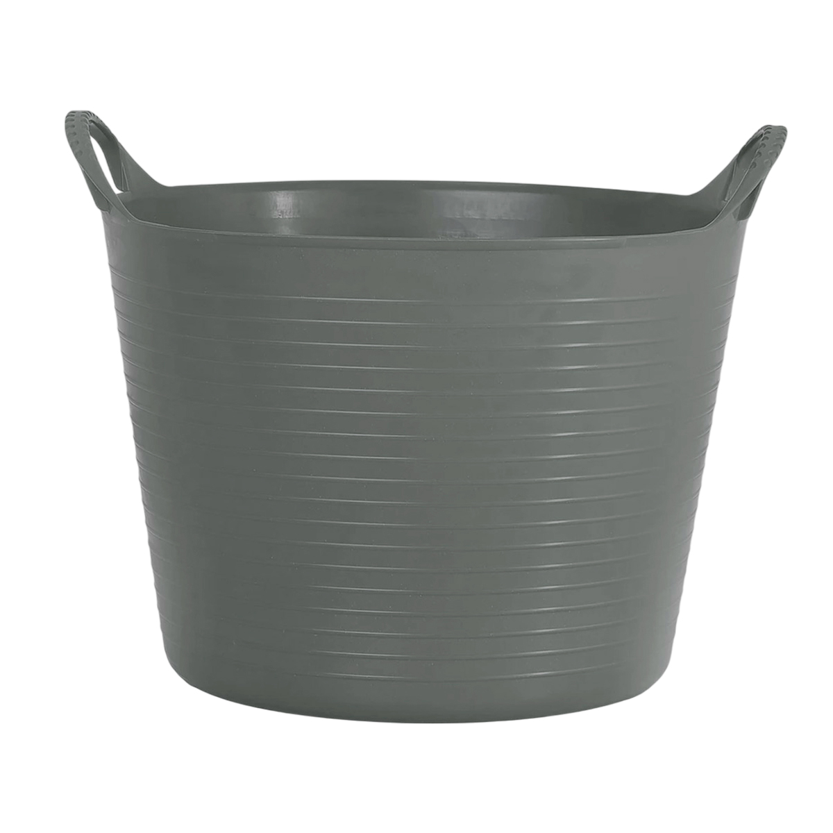 Ведро гибкое 25 л