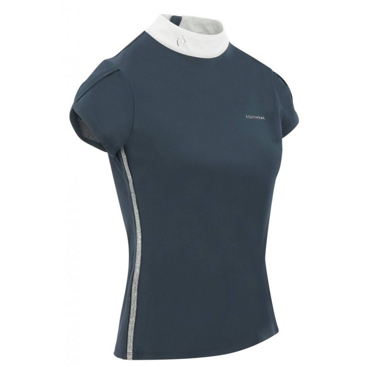 Рубашка OCALA с коротким рукавом для выступлений 