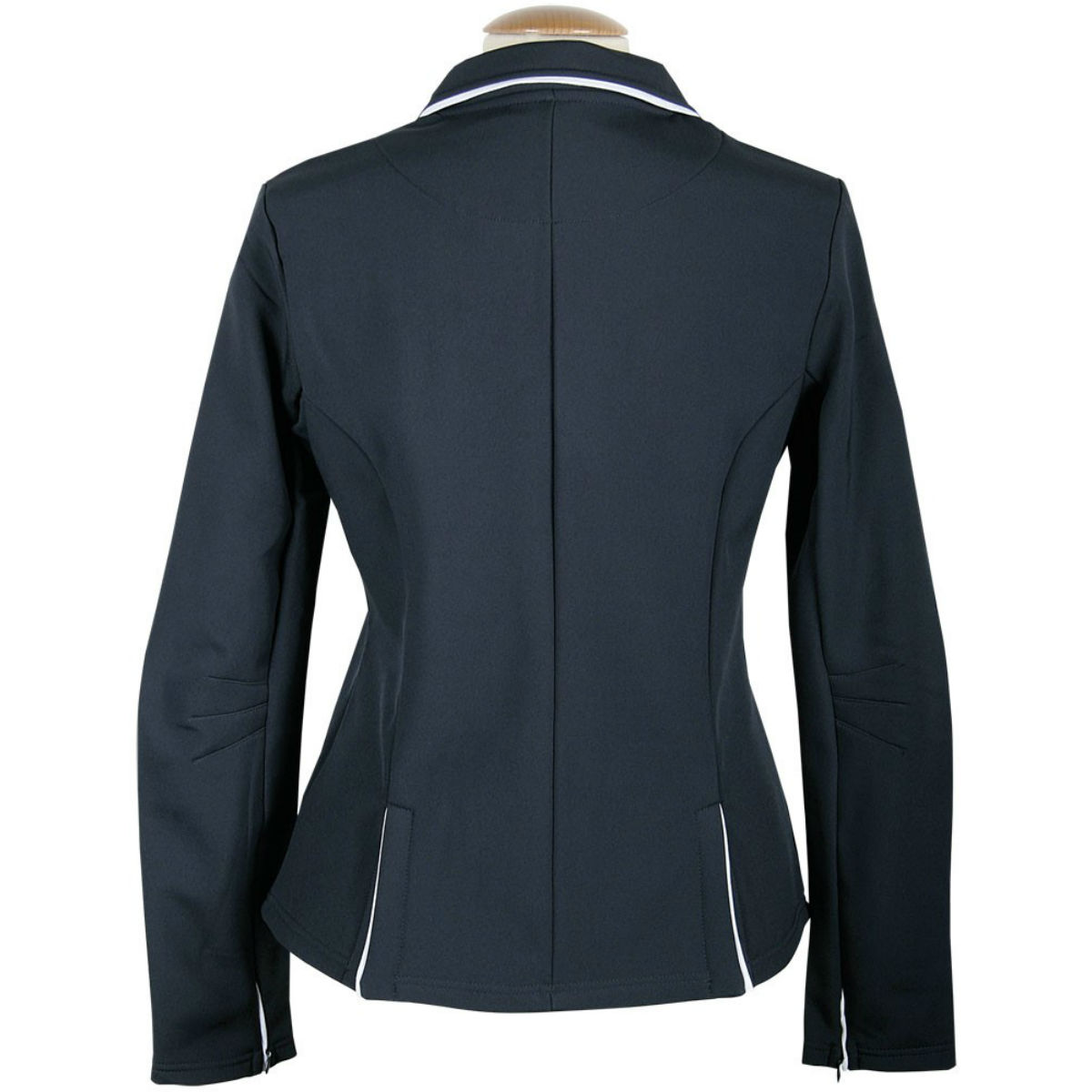 Редингот "Нarry's Нorse" для выступлений