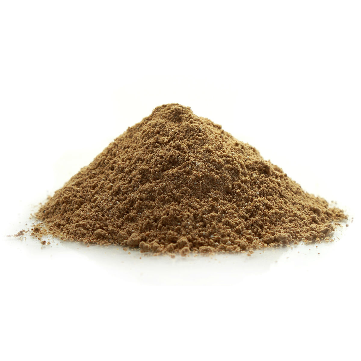 Подкормка "PantoVit junior", 4 кг Подкормка "PantoVit junior", 4 кг