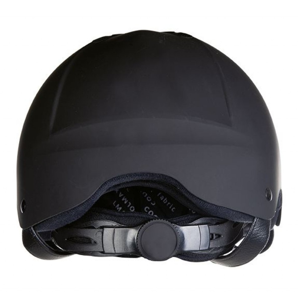 Шлем HKM "Sportive" для верховой езды Шлем HKM "Sportive" для верховой езды