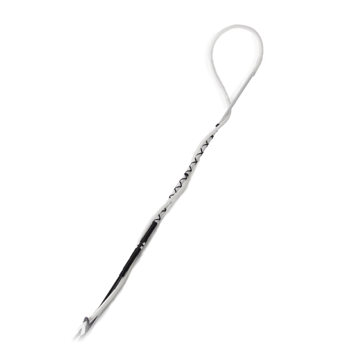 Кнут для драйвинга "EQUIMAN" Кнут для драйвинга "EQUIMAN"