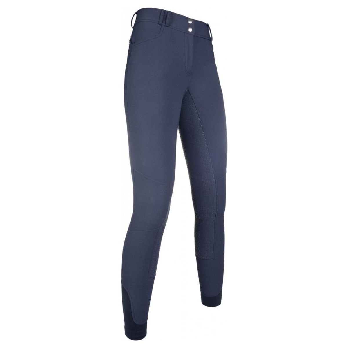 Бриджи зимние женские софтшелл для верховой езды "Armonia" с полной силиконовой леей Бриджи зимние женские софтшелл для верховой езды "Armonia" с полной силиконовой леей