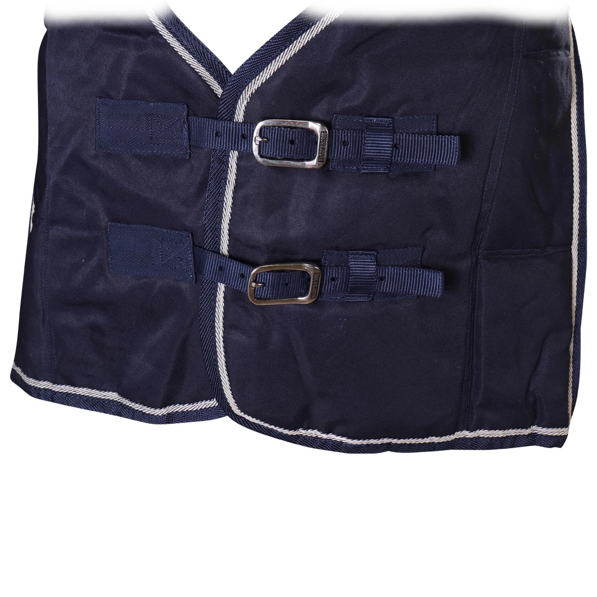 Попона зимняя для лошади Попона зимняя для лошади