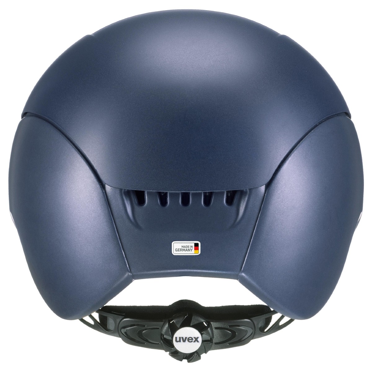 Шлем UVEX Elexxion, 433430