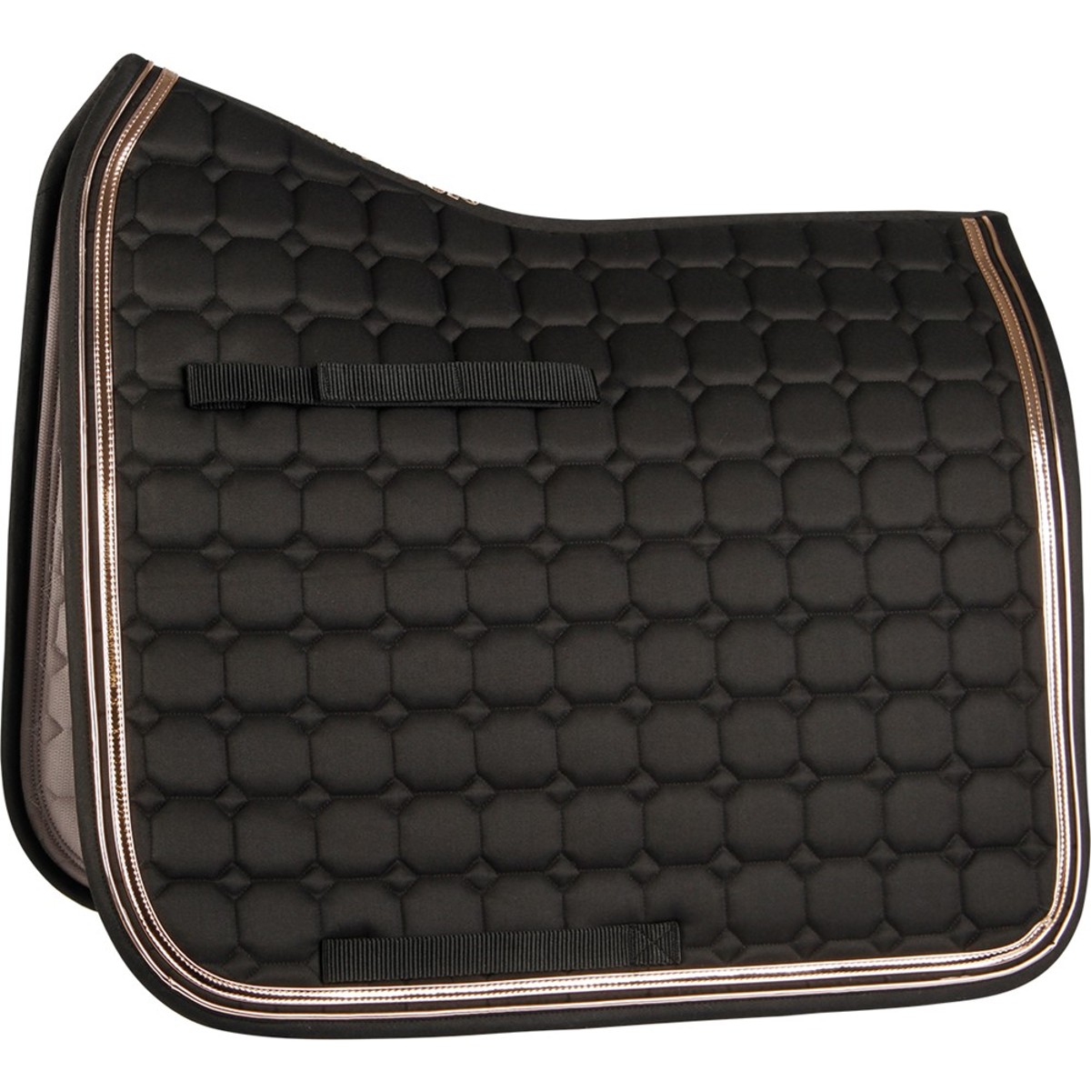 Вальтрап универсальный "Mallorca"