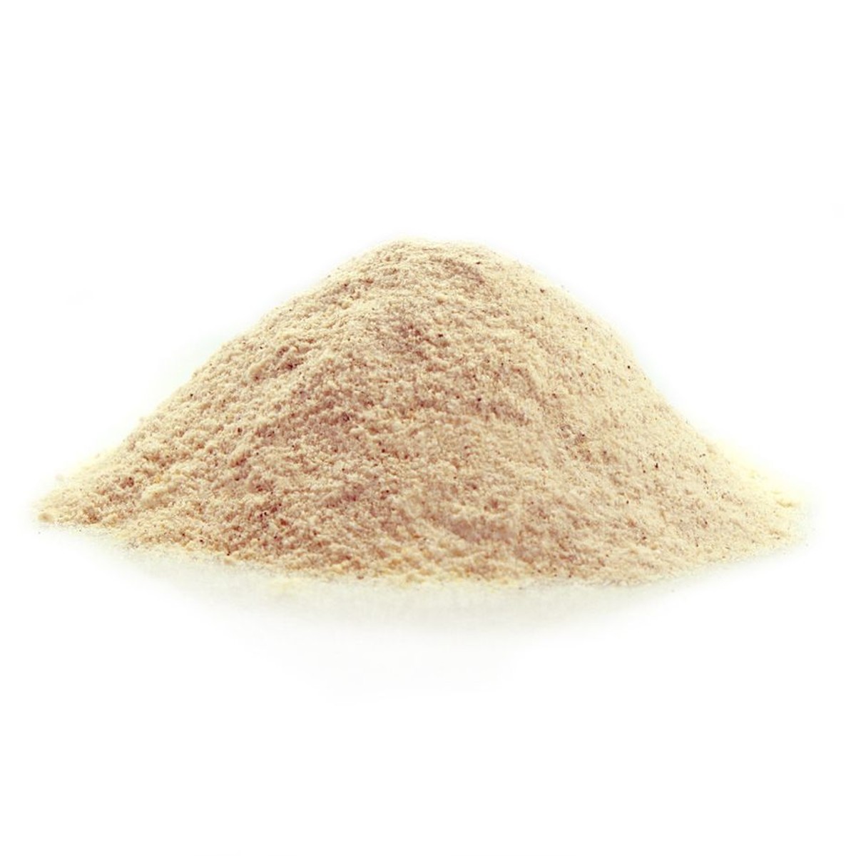 Подкормка для суставов Horse Joint, 500 гр. Подкормка для суставов Horse Joint, 500 гр.