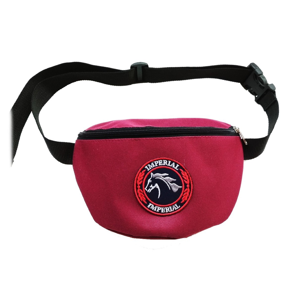 Сумка поясная