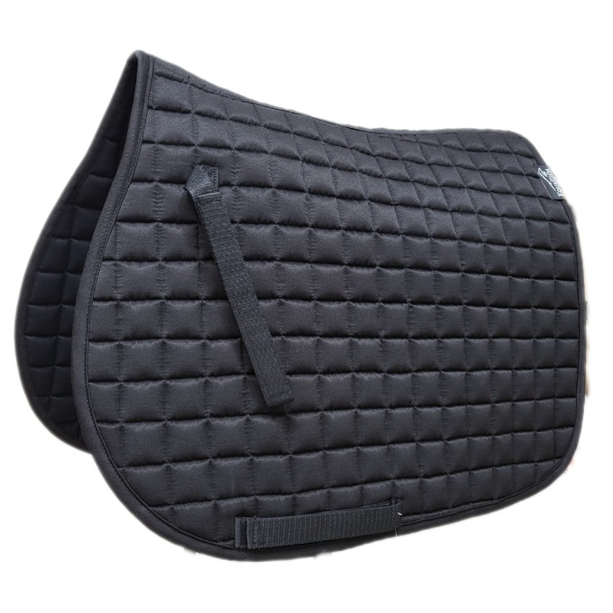 Вальтрап "Square" для верховой езды Вальтрап "Square" для верховой езды