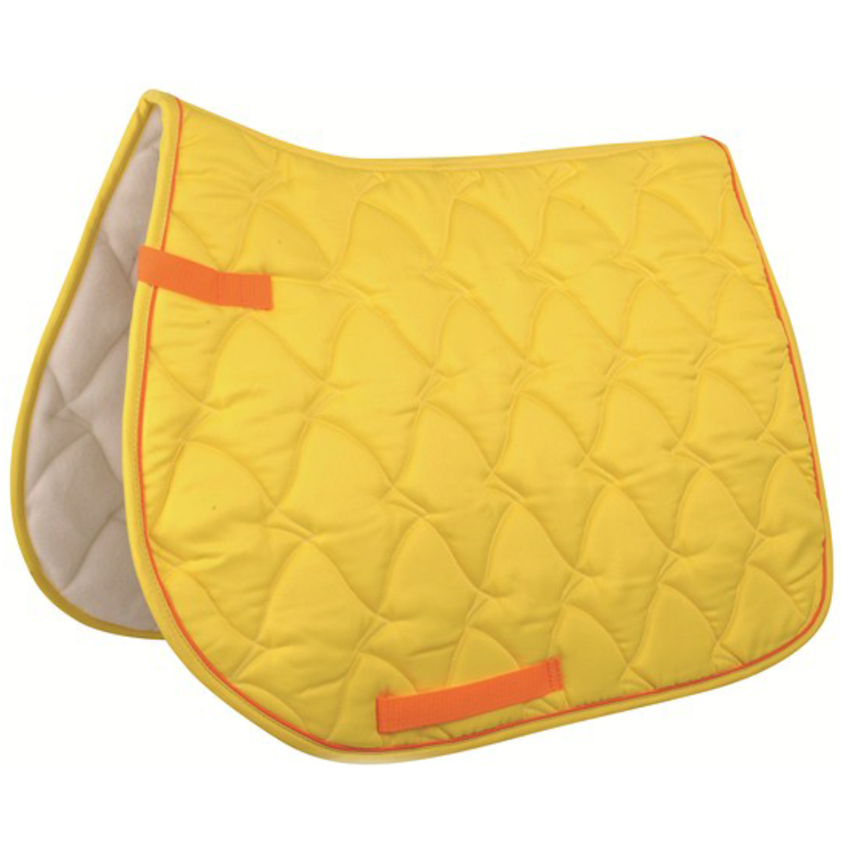 Вальтрап "НКМ Cassandra" Вальтрап "НКМ Cassandra"