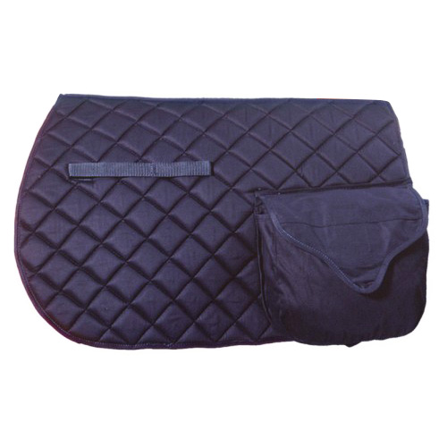 Вальтрап Tattini с 2-я карманами