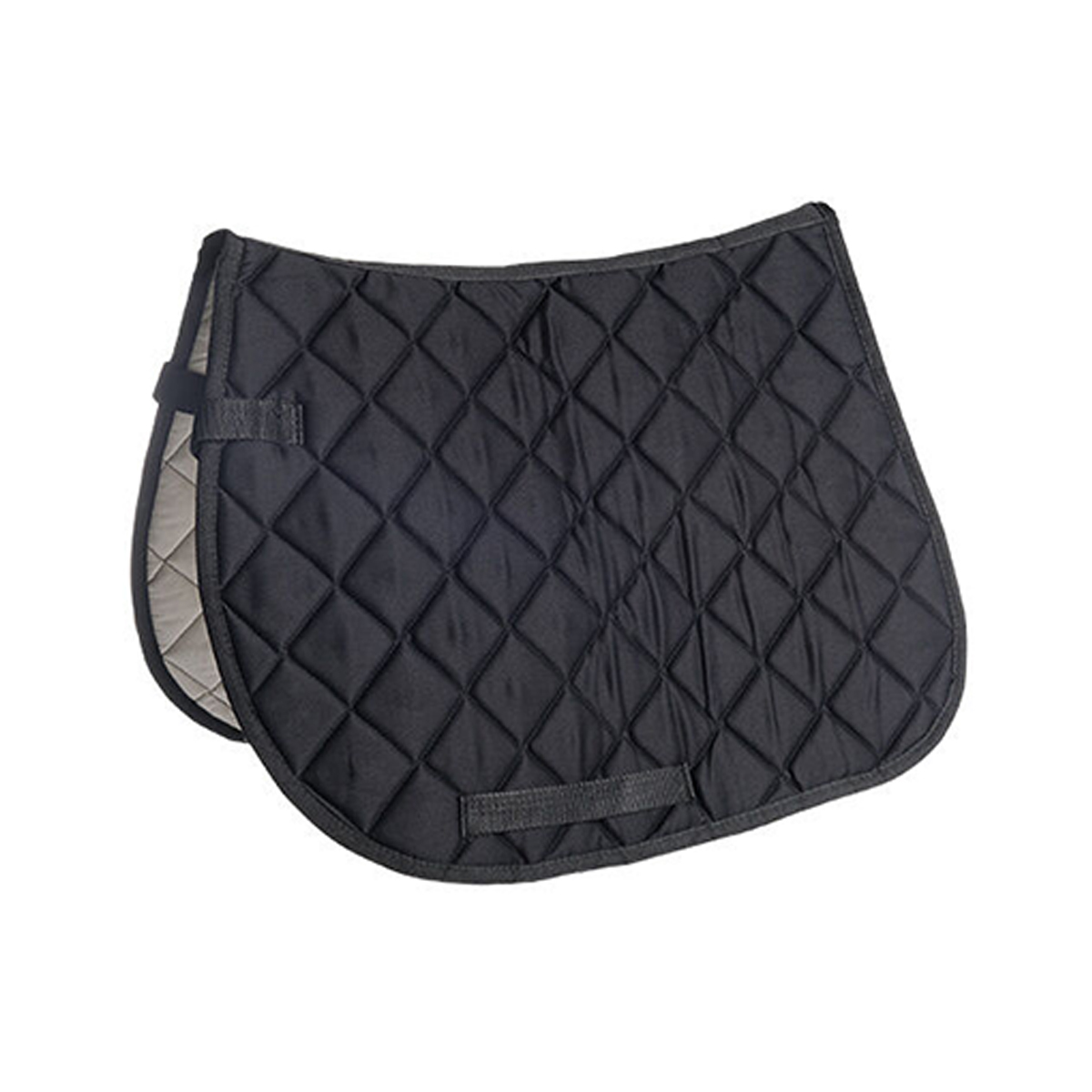 Седло для шетлендского пони "Beginner" в комплекте Седло для шетлендского пони "Beginner" в комплекте