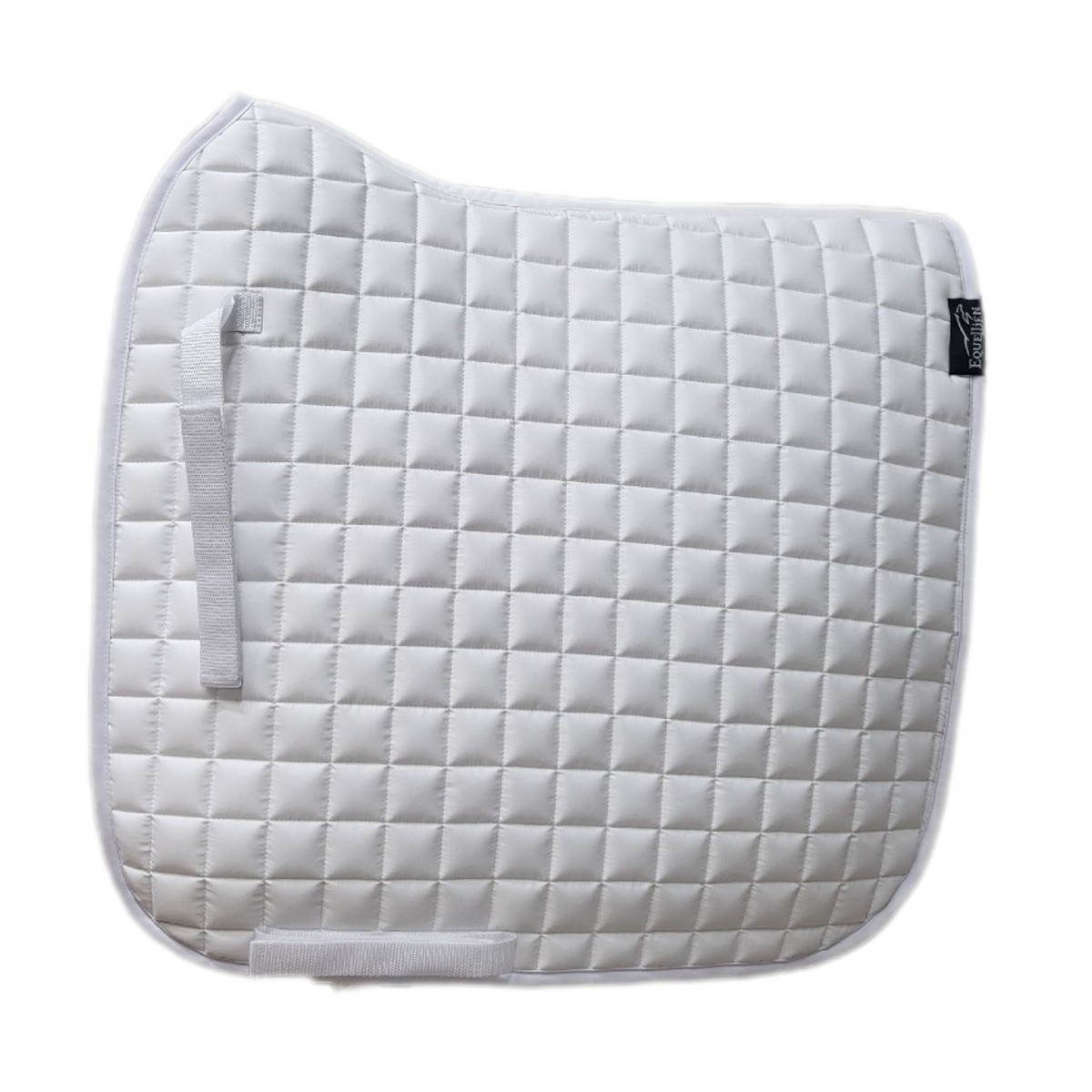 Вальтрап "Square" для верховой езды Вальтрап "Square" для верховой езды