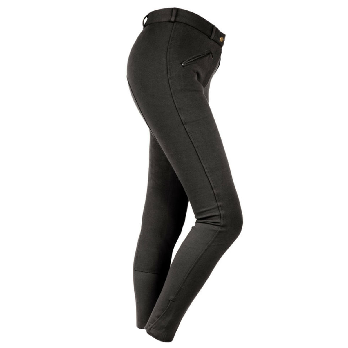 Бриджи летние женские "EQUIMAN" для верховой езды с полной леей Бриджи летние женские "EQUIMAN" для верховой езды с полной леей