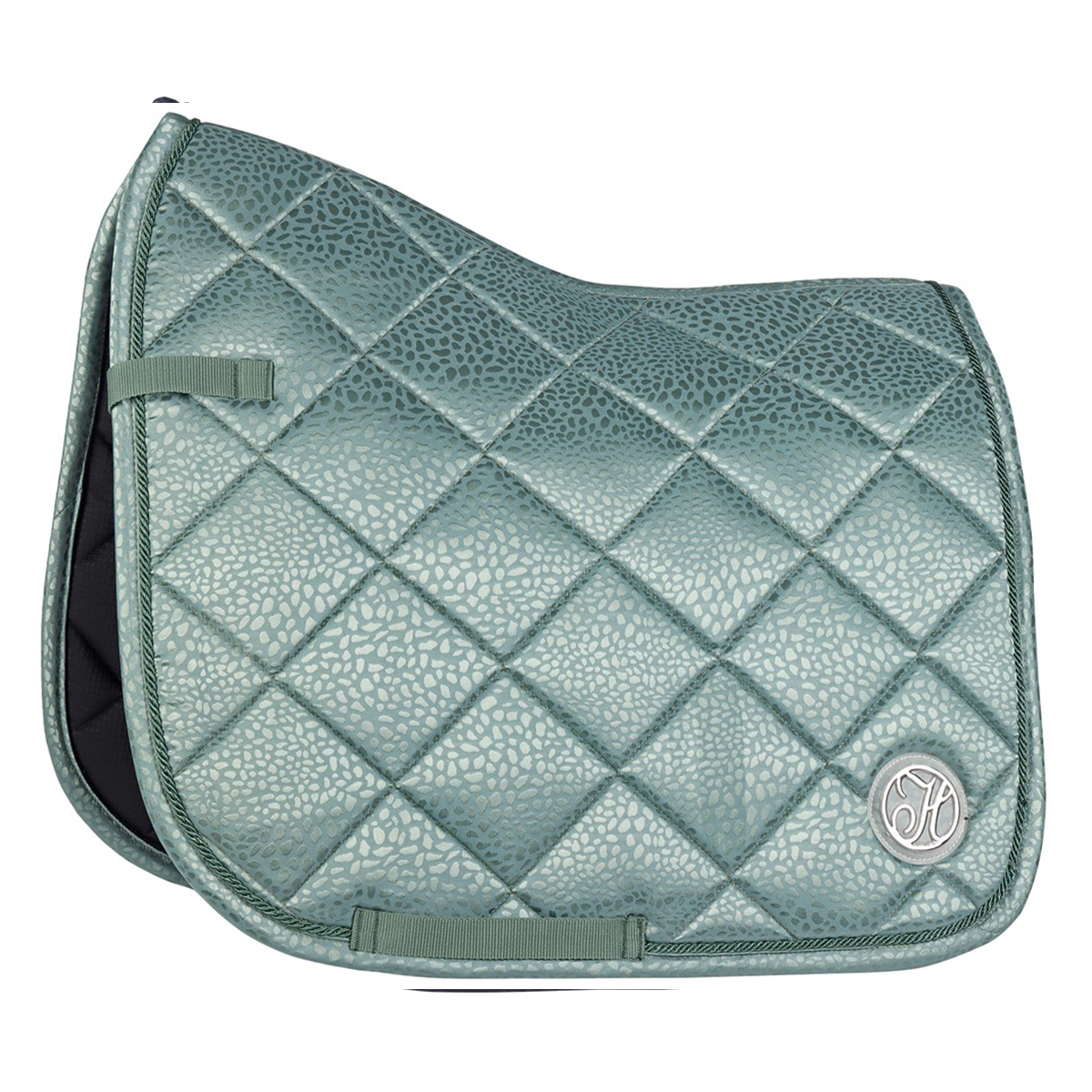 Вальтрап Harry's Horse "Reverso Leopard"