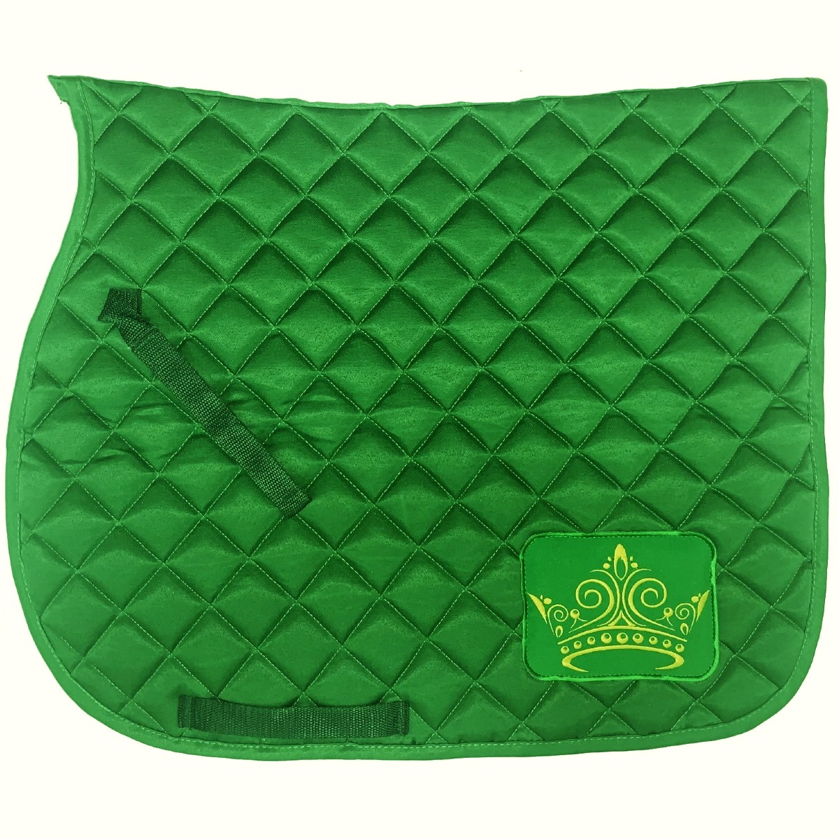 Вальтрап универсальный "EQUIMAN CLASSIC" Вальтрап универсальный "EQUIMAN CLASSIC"