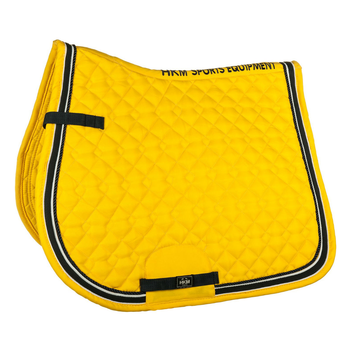 Вальтрап универсальный "HКМ", с широким кантом Вальтрап универсальный "HКМ", с широким кантом