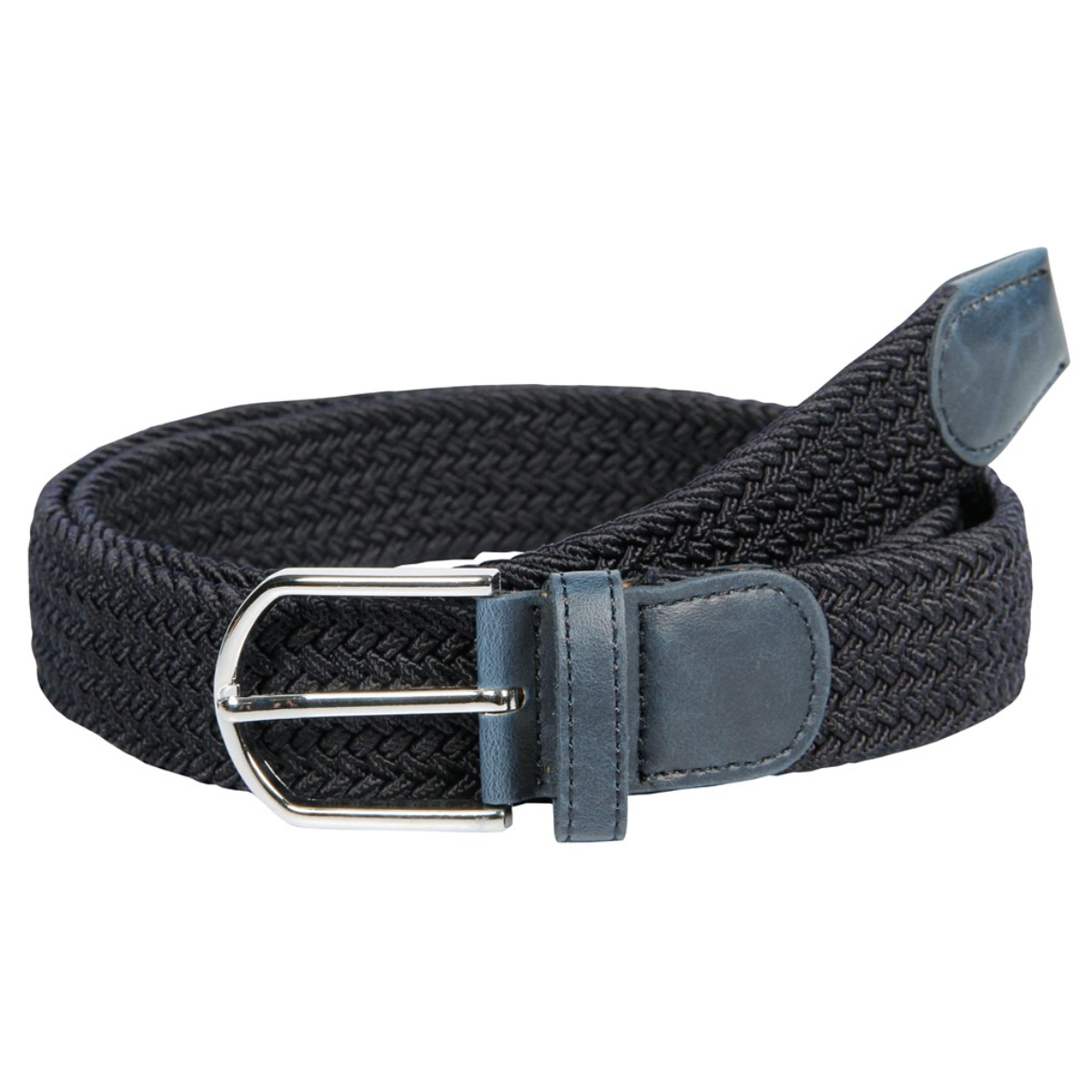 Ремень эластичный Belt Ремень эластичный Belt