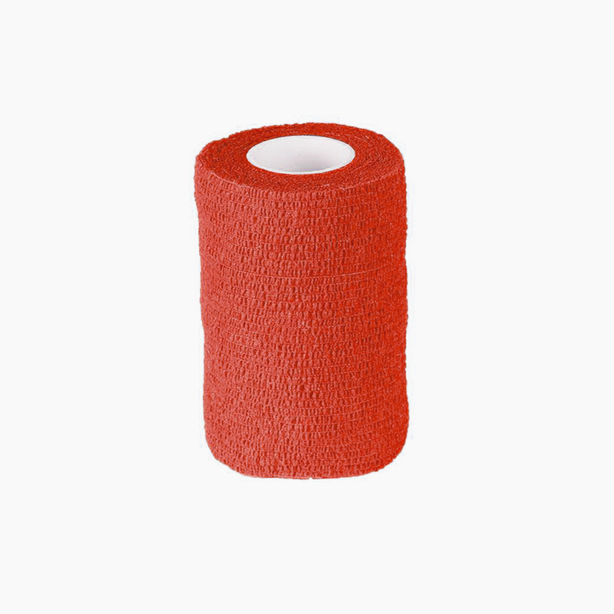 Бинт самозакрепляющийся 7,5 см*4,5 м Бинт самозакрепляющийся 7,5 см*4,5 м