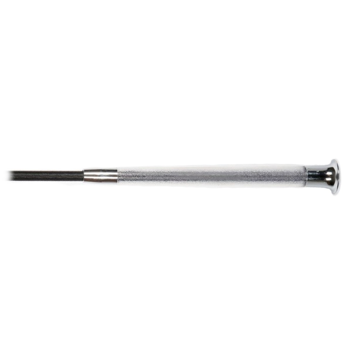 Хлыст выездковый "Harry's Horse"