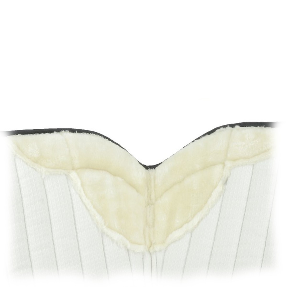 Вальтрап "COMPÉTITION"