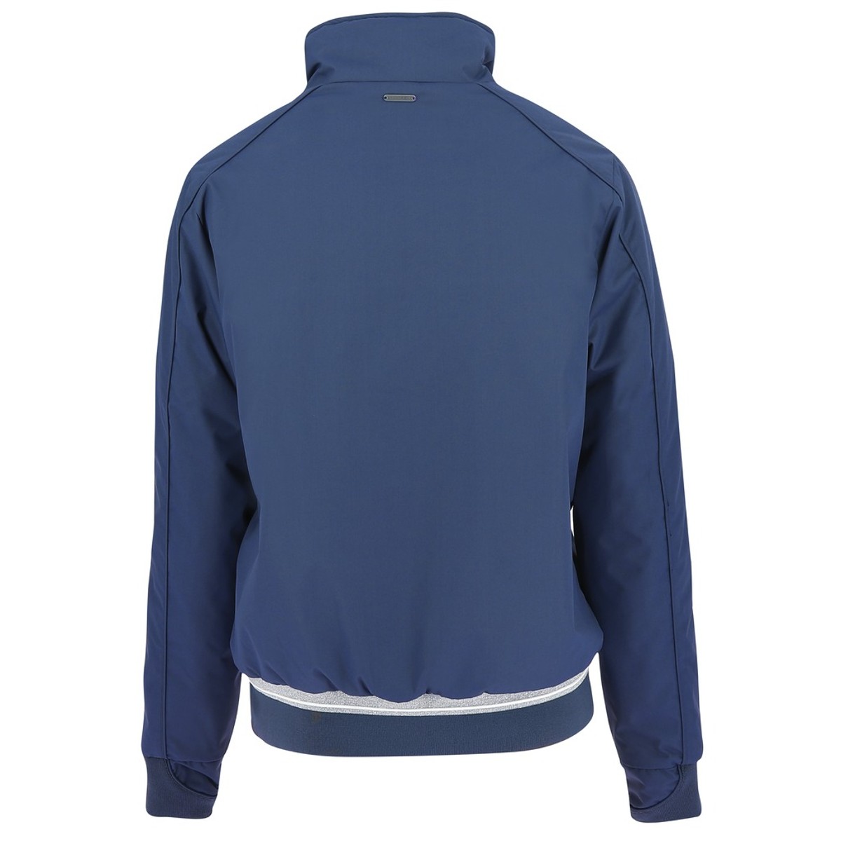 Куртка "TOUVA" для верховой езды Куртка "TOUVA" для верховой езды