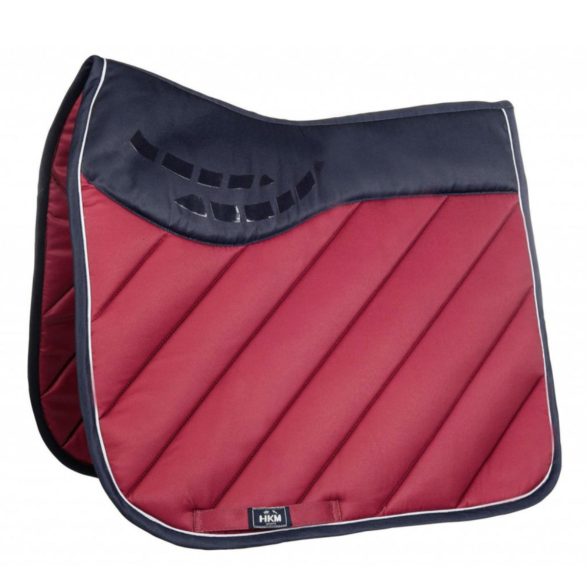 Вальтрап "НКМ Parma" Вальтрап "НКМ Parma"