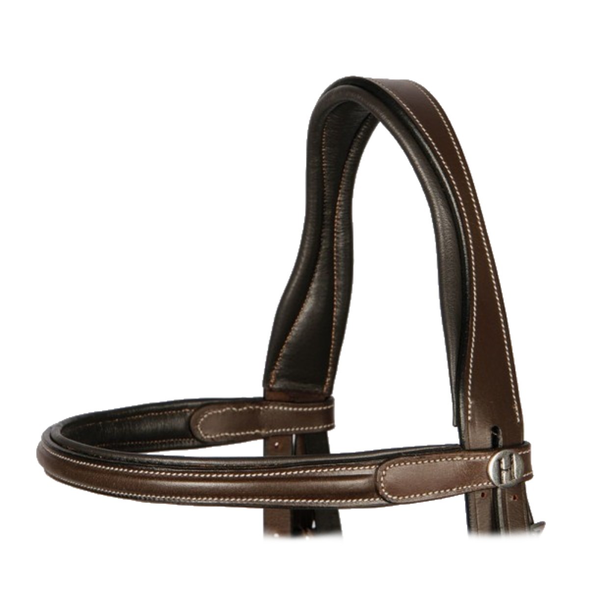 Оголовье трензельное Оголовье трензельное