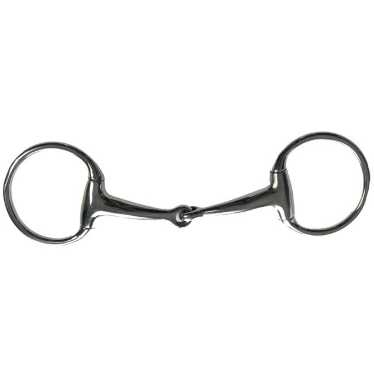 Трензель империал Трензель империал