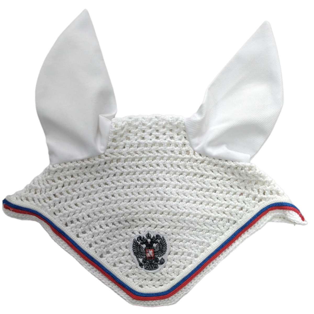 Капор "Уши Patriot" для лошади Капор "Уши Patriot" для лошади