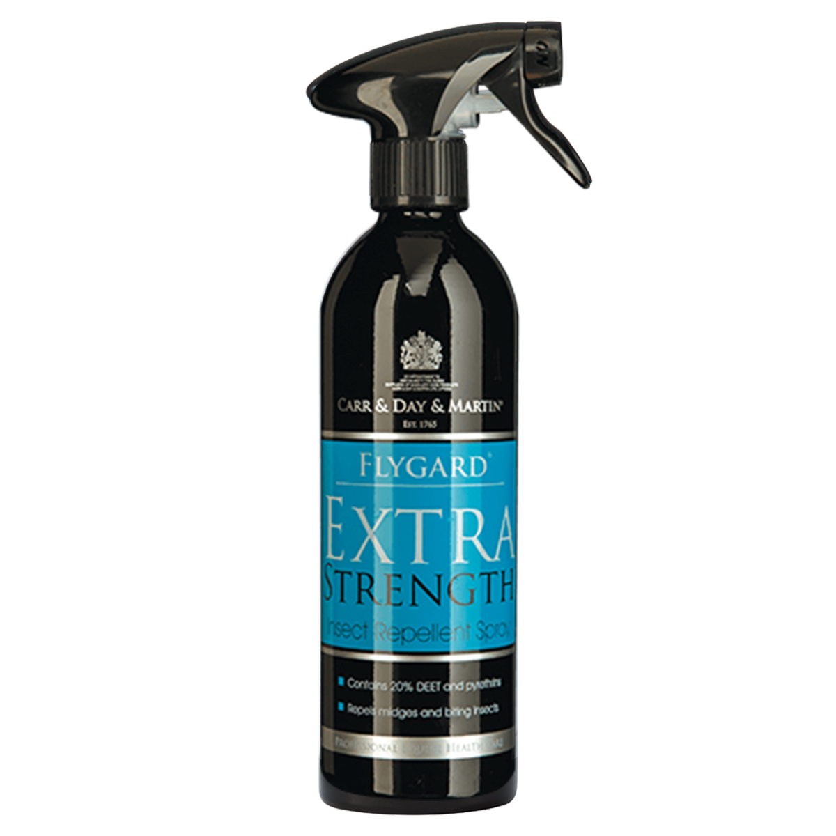 Репеллент "Extra Strength", 1 л