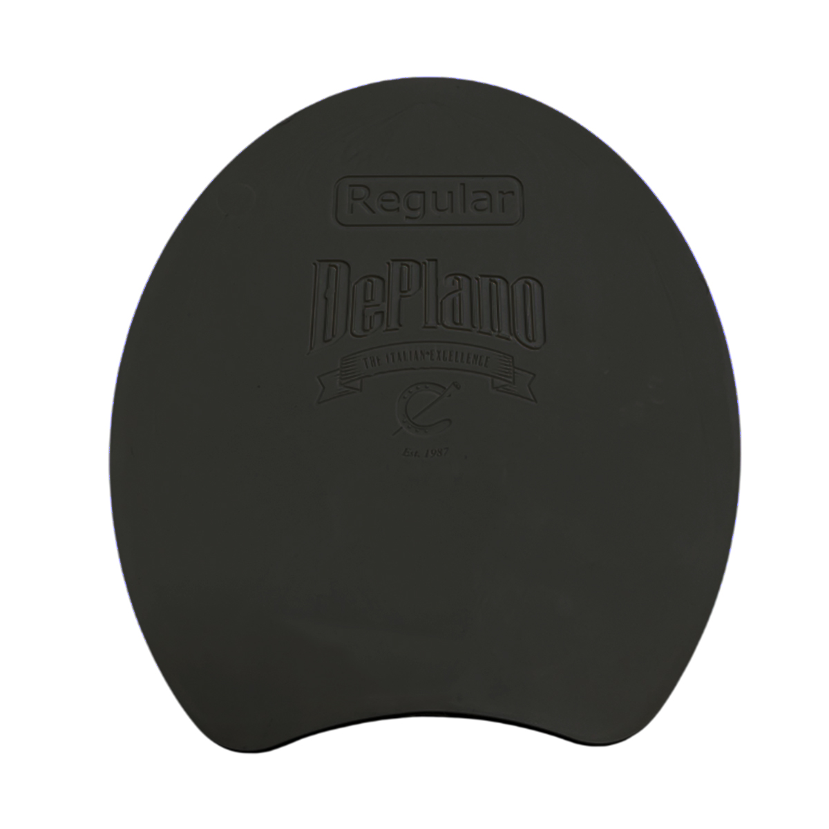 Фильцы синтетические "Regular", 4 мм