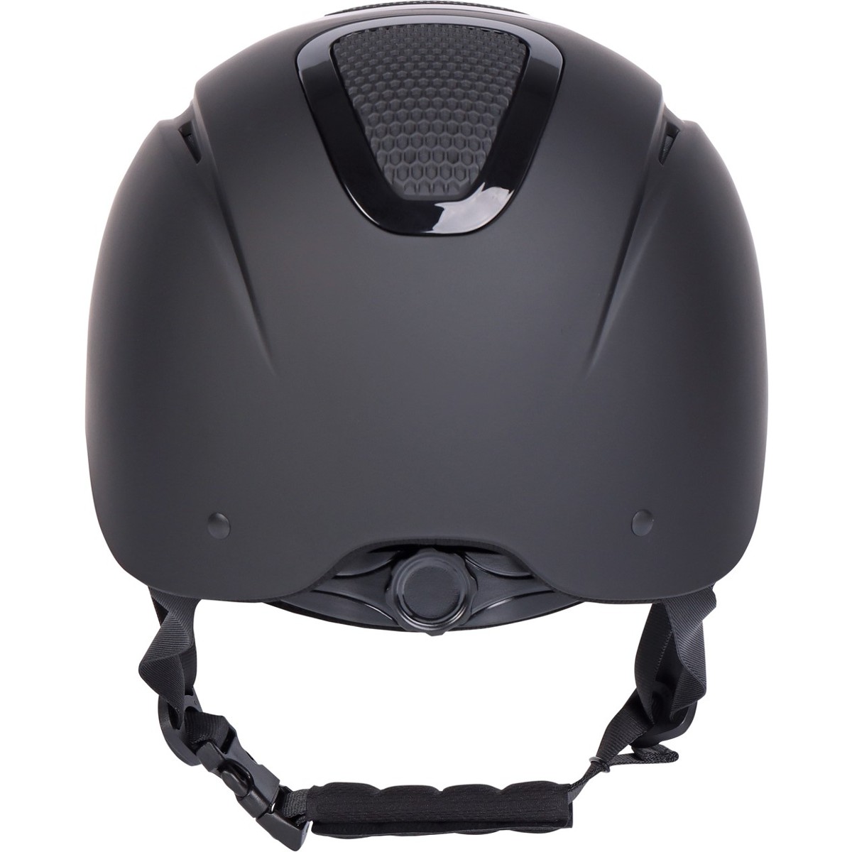 Шлем "Mont Denali" для верховой езды Шлем "Mont Denali" для верховой езды