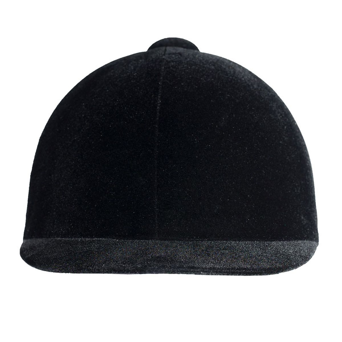 Шлем c 3-я точками крепления "Legenda" для верховой езды Шлем c 3-я точками крепления "Legenda" для верховой езды