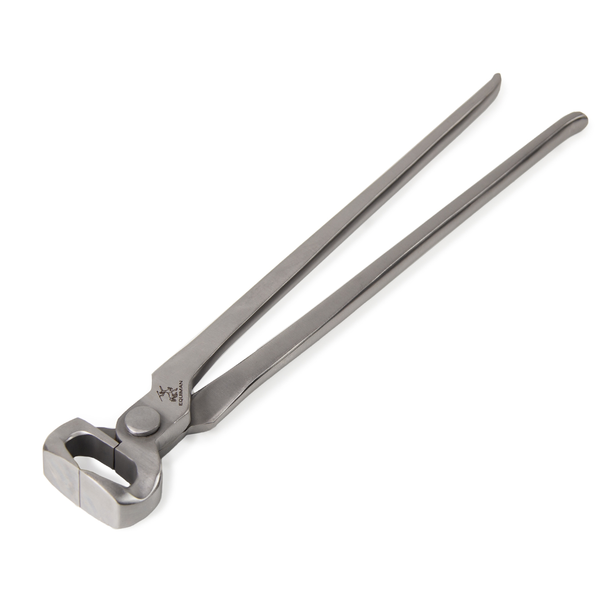 Клещи для удаления копытного рога "Forging&Polish" 15"