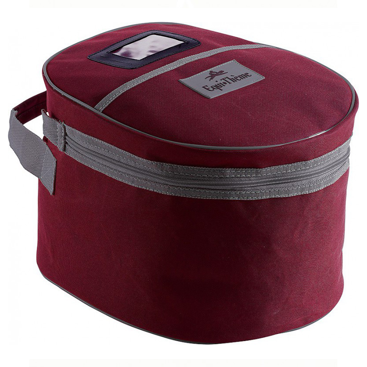 Сумка "EQUITHÈME" для шлема Сумка "EQUITHÈME" для шлема