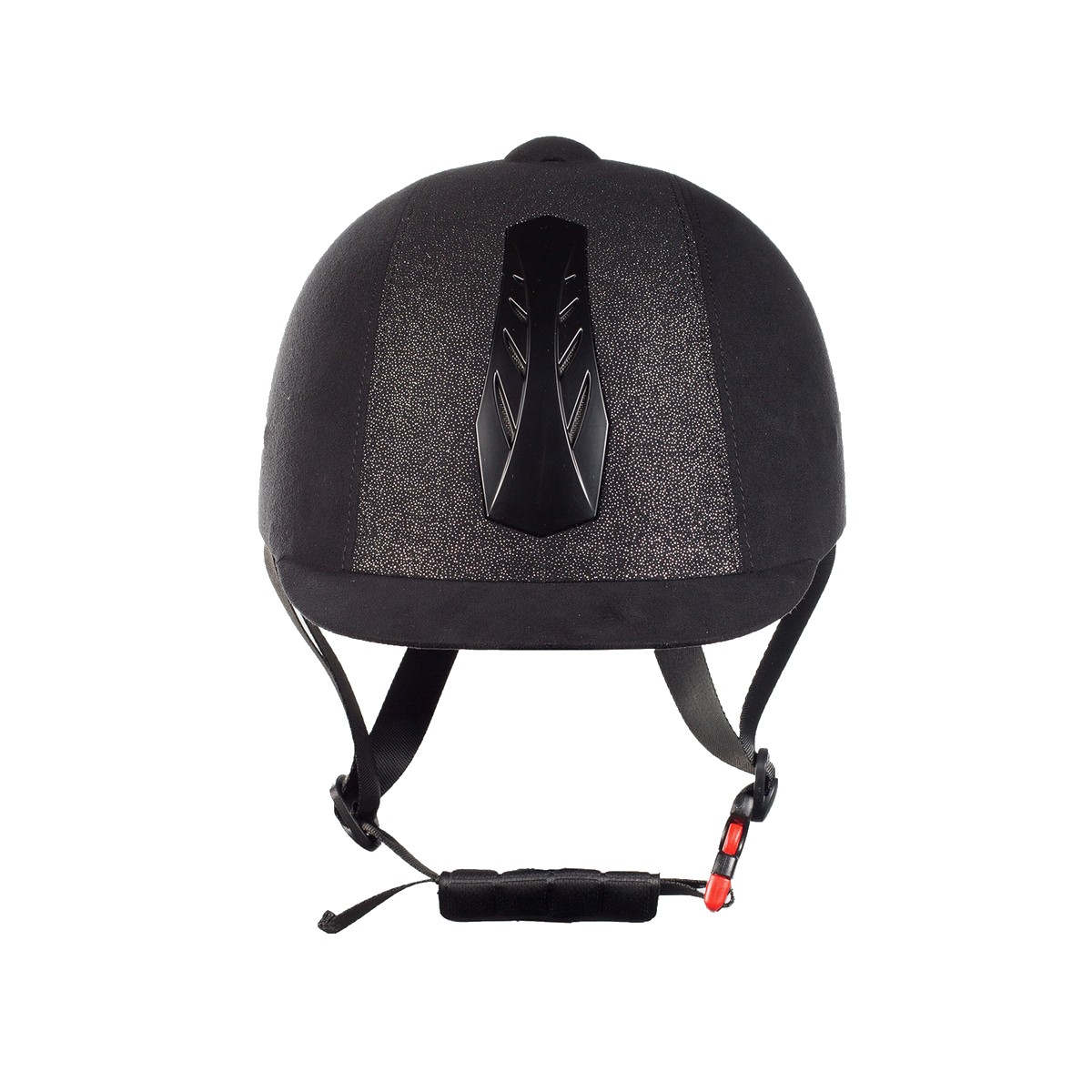 Шлем "Triton Galaxy" для верховой езды