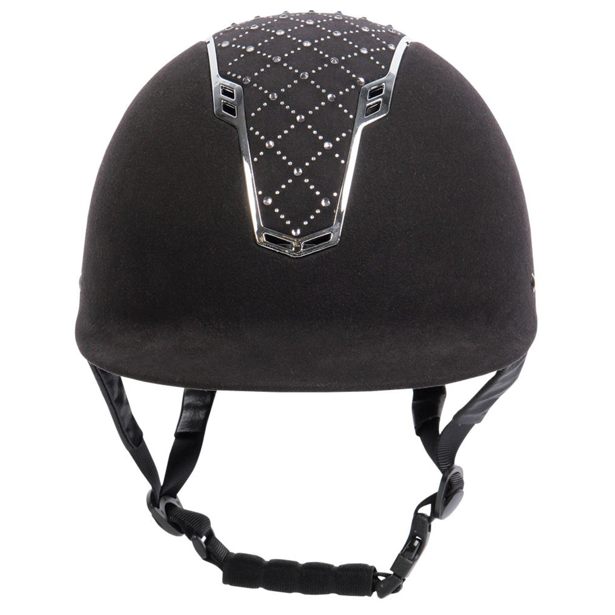 Шлем "Centaur Argyle" для верховой езды