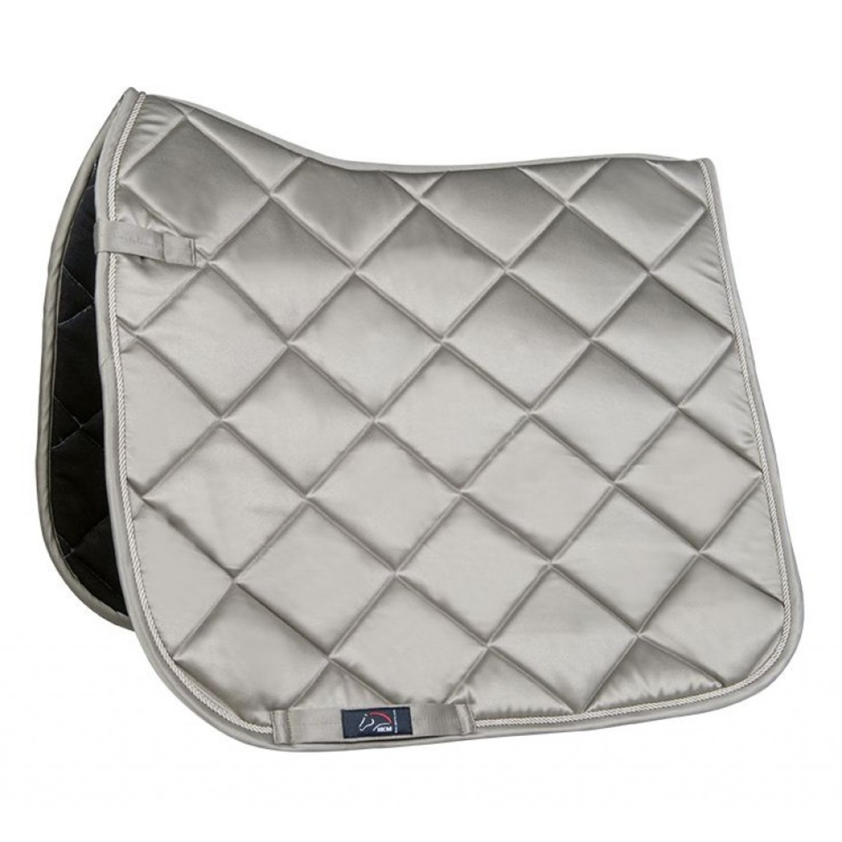 Вальтрап "HKM Bergamo" Вальтрап "HKM Bergamo"