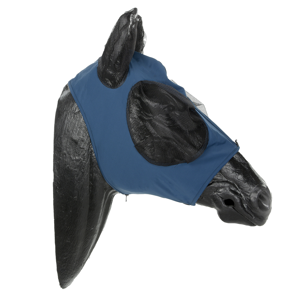 Маска от насекомых LAMI-CELL Маска от насекомых LAMI-CELL